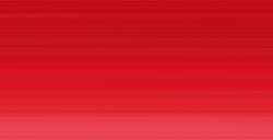 WINSOR & NEWTON ARTISTS' COLORI AD OLIO BRIGHT RED SERIE 1 N. 042