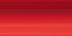 WINSOR & NEWTON ARTISTS' COLORI AD OLIO QUINACRIDONE RED SERIE 4 N. 548