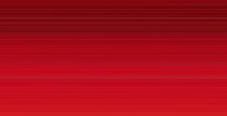 WINSOR & NEWTON ARTISTS' COLORI AD OLIO WINSOR RED DEEP SERIE 2 N. 725