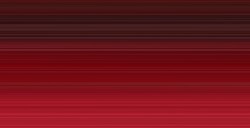 WINSOR & NEWTON ARTISTS' COLORI AD OLIO ALIZARIN CRIMSON SERIE 2 N. 004
