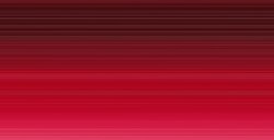 WINSOR & NEWTON ARTISTS' COLORI AD OLIO PERMANENT CARMINE SERIE 2 N. 479