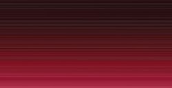 WINSOR & NEWTON ARTISTS' COLORI AD OLIO PURPLE MADDER SERIE 2 N. 543