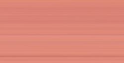 WINSOR & NEWTON ARTISTS' COLORI AD OLIO PALE ROSE BLUSH SERIE 2 N. 257