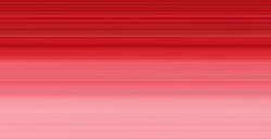 WINSOR & NEWTON ARTISTS' COLORI AD OLIO ROSE DORE SERIE 5 N. 576