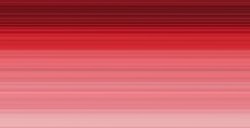 WINSOR & NEWTON ARTISTS' COLORI AD OLIO ROSE MADDER GENUINE SERIE 5 N. 587