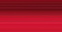 WINSOR & NEWTON ARTISTS' COLORI AD OLIO PERMANENT ROSE SERIE 2 N. 502