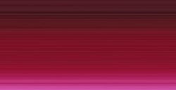 WINSOR & NEWTON ARTISTS' COLORI AD OLIO PERMANENT MAGENTA SERIE 2 N. 489