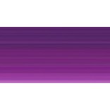 WINSOR & NEWTON ARTISTS\' COLORI AD OLIO COBALT VIOLET SERIE 5 N. 192