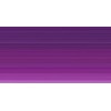 WINSOR & NEWTON ARTISTS\' COLORI AD OLIO COBALT VIOLET SERIE 5 N. 192