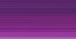 WINSOR & NEWTON ARTISTS' COLORI AD OLIO COBALT VIOLET SERIE 5 N. 192