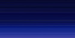 WINSOR & NEWTON ARTISTS' COLORI AD OLIO ULTRAMARINE VIOLET SERIE 2 N. 672