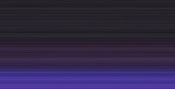 WINSOR & NEWTON ARTISTS' COLORI AD OLIO WINSOR VIOLET (DIOXAZINE) SERIE 2 N. 733