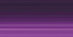 WINSOR & NEWTON ARTISTS' COLORI AD OLIO PERMANENT MAUVE SERIE 4 N. 491