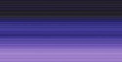 WINSOR & NEWTON ARTISTS' COLORI AD OLIO MAUVE (BLUE SHADE) SERIE 1 N. 400