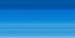 WINSOR & NEWTON ARTISTS' COLORI AD OLIO CERULEAN BLUE SERIE 4 N. 137