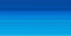 WINSOR & NEWTON ARTISTS' COLORI AD OLIO MANGANESE BLUE HUE SERIE 1 N. 379