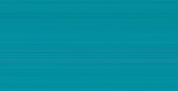 WINSOR & NEWTON ARTISTS' COLORI AD OLIO COBALT TURQUOISE LIGHT SERIE 4 N. 191