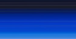WINSOR & NEWTON ARTISTS' COLORI AD OLIO FRENCH ULTRAMARINE SERIE 2 N. 263