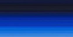 WINSOR & NEWTON ARTISTS' COLORI AD OLIO ULTRAMARINE (GREEN SHADE) SERIE 1 N. 667
