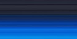 WINSOR & NEWTON ARTISTS' COLORI AD OLIO WINSOR BLUE (RED SHADE) SERIE 2 N. 706