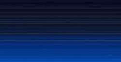 WINSOR & NEWTON ARTISTS' COLORI AD OLIO WINSOR BLUE (GREEN SHADE) SERIE 2 N. 707