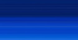 WINSOR & NEWTON ARTISTS' COLORI AD OLIO COBALT BLUE SERIE 4 N. 178