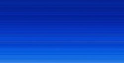 WINSOR & NEWTON ARTISTS' COLORI AD OLIO COBALT BLUE DEEP SERIE 5 N. 180