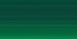 WINSOR & NEWTON ARTISTS' COLORI AD OLIO PERMANENT GREEN SERIE 2 N. 481