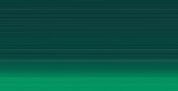 WINSOR & NEWTON ARTISTS' COLORI AD OLIO PERMANENT GREEN DEEP SERIE 2 N. 482