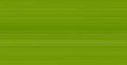 WINSOR & NEWTON ARTISTS' COLORI AD OLIO CADMIUM GREEN PALE SERIE 4 N. 084
