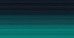WINSOR & NEWTON ARTISTS' COLORI AD OLIO WINSOR GREEN SERIE 2 N. 720