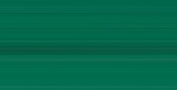 WINSOR & NEWTON ARTISTS' COLORI AD OLIO WINSOR EMERALD SERIE 2 N. 708
