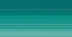 WINSOR & NEWTON ARTISTS' COLORI AD OLIO COBALT GREEN SERIE 5 N. 184
