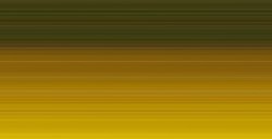 WINSOR & NEWTON ARTISTS' COLORI AD OLIO GREEN GOLD SERIE 2 N. 294