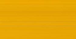 WINSOR & NEWTON ARTISTS' COLORI AD OLIO YELLOW OCHRE LIGHT SERIE 1 N. 745