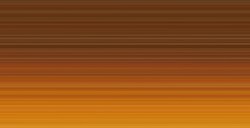 WINSOR & NEWTON ARTISTS' COLORI AD OLIO TRANSPARENT GOLD OCHRE SERIE 2 N. 646