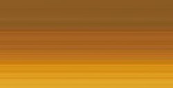 WINSOR & NEWTON ARTISTS' COLORI AD OLIO YELLOW OCHRE SERIE 1 N. 744