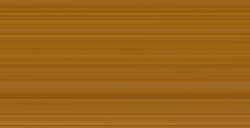WINSOR & NEWTON ÓLEO ARTISTS OCRE ORO (GOLD OCHRE) SERIE 1 Nº 285