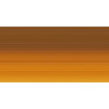 WINSOR & NEWTON ARTISTS\' COLORI AD OLIO RAW SIENNA SERIE 1 N. 552