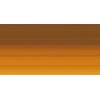 WINSOR & NEWTON ARTISTS\' COLORI AD OLIO RAW SIENNA SERIE 1 N. 552