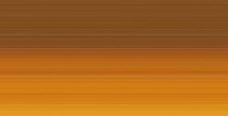 WINSOR & NEWTON ARTISTS' COLORI AD OLIO RAW SIENNA SERIE 1 N. 552
