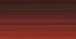 WINSOR & NEWTON ARTISTS' COLORI AD OLIO BURNT SIENNA SERIE 1 N. 074