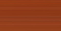 WINSOR & NEWTON ARTISTS' COLORI AD OLIO BROWN OCHRE SERIE 1 N. 059