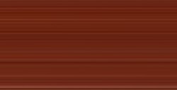 WINSOR & NEWTON ARTISTS' COLORI AD OLIO VENETIAN RED SERIE 1 N. 678