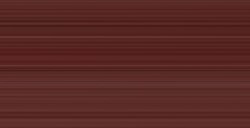 WINSOR & NEWTON ARTISTS' ÖLFARBE MARS VIOLET DEEP SERIE 2 NR. 395