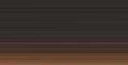 WINSOR & NEWTON ARTISTS' COLORI AD OLIO RAW UMBER SERIE 1 N. 554