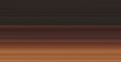 WINSOR & NEWTON ARTISTS' COLORI AD OLIO BURNT UMBER SERIE 1 N. 076