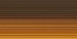 WINSOR & NEWTON ARTISTS' COLORI AD OLIO RAW UMBER LIGHT SERIE 1 N. 557