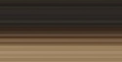 WINSOR & NEWTON ARTISTS' COLORI AD OLIO RAW UMBER (GREEN SHADE) SERIE 1 N. 558