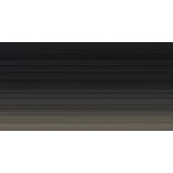 WINSOR & NEWTON ARTISTS\' COLORI AD OLIO CHARCOAL GREY SERIE 1 N. 142
